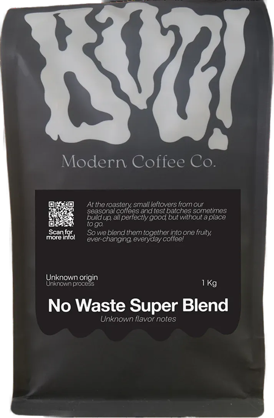 BOO! coffee